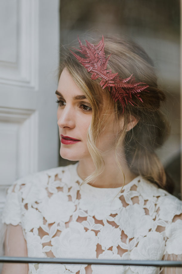ilovebrides.pt Natalia Ibarra Toucados noiva2019